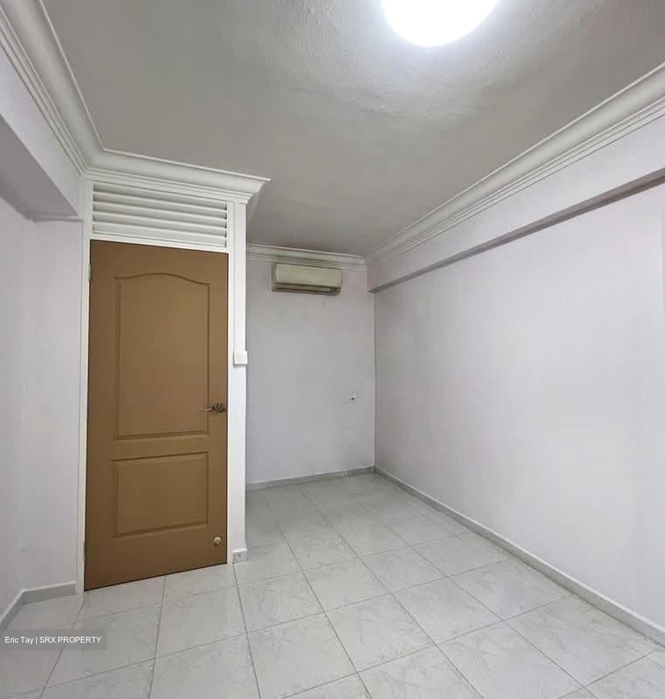 Blk 316 Tampines Street 33 (Tampines), HDB 4 Rooms #593189631
